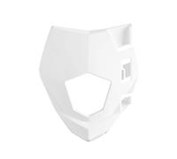 Polisport Plaque Avant Gas Gas Ec/ec-e 18-20