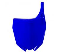 Polisport Plaque Avant Yamaha Yz85 15-22