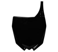 Polisport Plaque de dossard Polisport