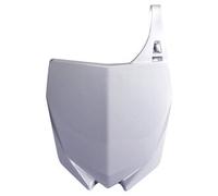 Polisport Plaque de dossard Polisport