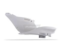 POLISPORT Plaques latérales