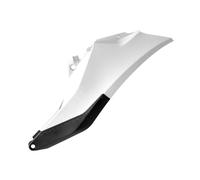 POLISPORT Plaques latérales