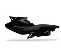 POLISPORT Plaques latérales