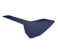 POLISPORT Plaques latérales