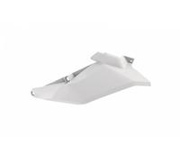 POLISPORT Plaques latérales Restylé