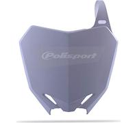 Polisport PLTE#RMZ250 10-18/450 08-17 WH