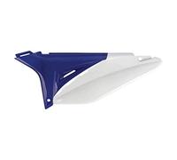 Polisport PNL Side/AIRBOX SHERCO BL/WH