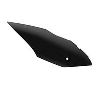 Polisport PNL Side CR2-07 RSTYLE BK