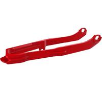 POLISPORT Ponceuse à bras oscillant rouge adaptable sur Honda CRF450R
