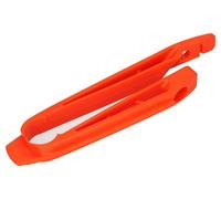 POLISPORT Ponceuse Compatible À KTM SX SMR 07-10 HT 08-11 Husaberg 11-12