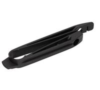 POLISPORT Ponceuse Orbitale Compatible À KTM SX SMR 07-10 HT 08-11 Husaberg