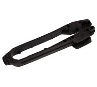POLISPORT Ponceuse Orbitale Compatible À KTM SX Sxf 98-07 HT Exc-F SMR Noir