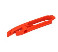 Polisport Ponceuse Orbitale Compatible À KTM SX Sxf SMR 11-22 Gasgas Ec Mc 21-23