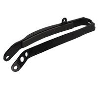 POLISPORT Ponceuse Orbitale Compatible À Yamaha YZ 250F 450F ab09 Wr 250F ab15