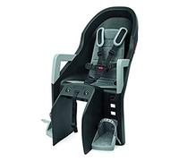 Porte-bébé Polisport guppy maxi cfs