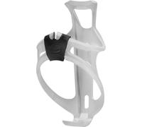 POLISPORT Porte-bouteille Premium Blanc