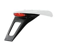 Polisport Prolongation d'aile LED
