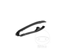 Fascia Scorricatena POLISPORT Noire 8493800001 Pour KTM 250 SX F 4T 2023-2023
