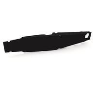 Polisport Carter de chaîne 8985700001