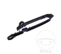 Patin de chaine-bras oscillant moto adaptable beta 125 rr 2010+2019 2t, 300 rr 2
