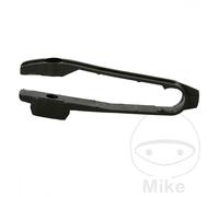 Polisport Patin de chaîne KTM BK – SX 98-06, EXC 98-07, EXC-F/XC 06-07, XC-F 07 – Taille unique