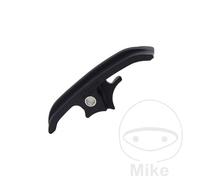Polisport Patin de chaîne inférieur – Noir – KTM