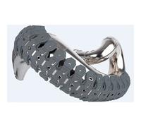 Polisport Protecteur De Collection Armadillo 2t