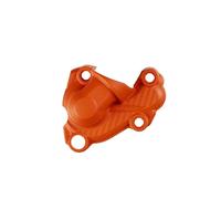 Polisport Protecteur de couvercle de pompe à eau pour moto – pièce de rechange