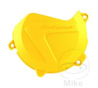 POLISPORT PROTECTEUR DE COUVERTURE D''EMBRAYAGE