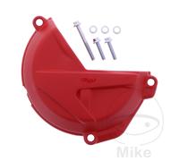 POLISPORT PROTECTEUR DE COUVERTURE D''EMBRAYAGE