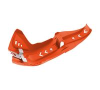 17565 - PROTECTEUR DE COUVERTURE FORTRESS compatible avec HUSQVARNA FC 250 250 2