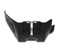 Couvre Carter POLISPORT Fortress-Ktm / Husqvarna pour Moto Pièces Accessoires