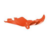 POLISPORT PROTECTEUR DE COUVERTURE FORTRESS compatible avec KTM SX 250