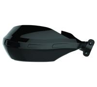 Polisport Protège-mains Nomad Noir