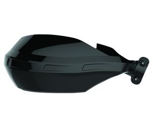 Polisport Protecteur de main Nomad KIT NOIR