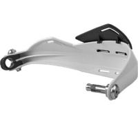 Polisport Protecteur de main Polisport Integral Evolution, vert
