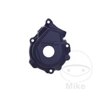 Polisport Couvercle d'alternateur pour KTM SX 125/250 '16-'22 et SX‑F 350 '16