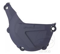 POLISPORT PROTECTEUR DE PROTECTION CONTRE L''ALLUMAGE