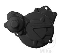 Polisport Protection Du Couvercle D´allumage Gagaex/xc250/300 17-20