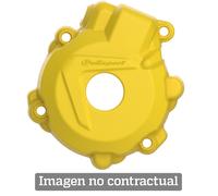 POLISPORT PROTECTEUR DE PROTECTION CONTRE L''ALLUMAGE 8461300004