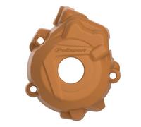 COUVERCLE D'ALTERNATEUR KTM SX-F 250 '13-'15 SX-F/XC-F 350 '