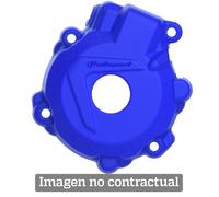 POLISPORT PROTECTEUR DE PROTECTION CONTRE L''ALLUMAGE 8461500003