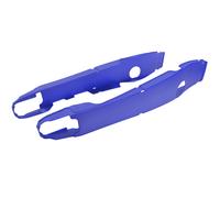 Polisport Off Road Husqvarna 14-20 Swingarm Protector Bleu