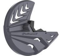 POLISPORT Protecteurs de fourches inférieures et de disques