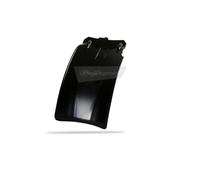FLAP MUD SX65 09-15 BK