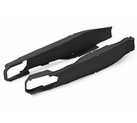 Polisport Protection contre les Vibrations Compatible À Sherco Se Sef SX 250 300
