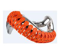 Polisport Protection D´échappement Armadillo 2t