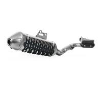 Polisport Protection D´échappement Armadillo Extreme