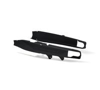 POLISPORT Protection de bras oscillant