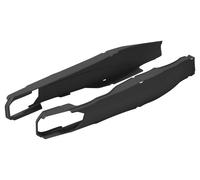 Polisport Protection De Bras Oscillant CRF 19-23 noir